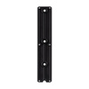 Magpul - Adaptér M-LOK na RRS/ARCA - 4 sloty - Hliník - Černá - MAG1052-BLK