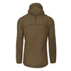 Helikon - Bunda Windrunner - Taiga Green - KU-WDR-NL-09