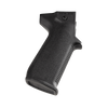 Magpul - MOE®-EVO Grip pro CZ Scorpion EVO 3 - černý - MAG1005 - BLK