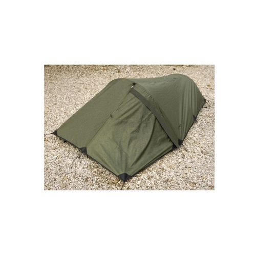 Snugpak - Stan pro jednu osobu Ionosphere IX - Olive - 10517800217