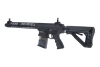 G&amp;G - Replika elektrické karabiny TR16 MBR 308WH - černá - GIG-01-021255