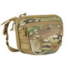 M-Tac - Brašna Sphaera Hex Hardsling Gen.II Elite - Cordura - MultiCam/Coyote - 10137508