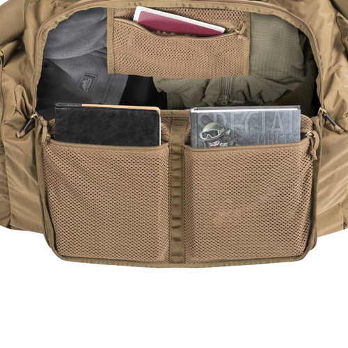 Helikon - Taška Urban Training - Nylon - Sentinel Blue - TB-UTB-CD-SB