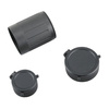 Vector Optics - Puškohled Tauron 3-24x56 ED - SFP - SCOL-55