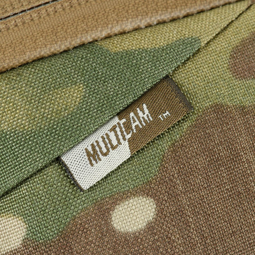 M-Tac - Brašna Sphaera Hex Hardsling Gen.II Elite - Cordura - MultiCam/Coyote - 10137508