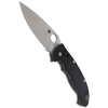 Spyderco - Nůž Manix™ 2 XL G-10 Black - C95GP2