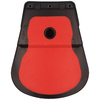 Fobus - Pouzdro pro S&amp;W M&amp;P Compact &amp; Full Size - Standard Paddle - pravé - SWCH