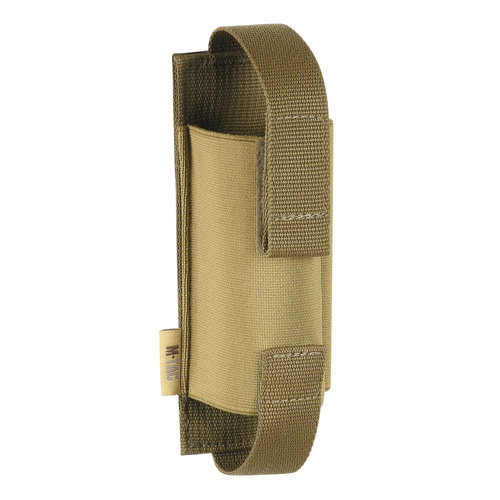 M-Tac - Taktická kapsa na škrtidlo s panelem Molle Gen. III - Coyote - 10137305