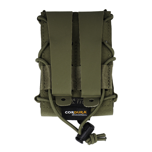 Tasmánský tygr - SGL Mag Pouch MCL Rifle Pouch - Olive - 7957.331