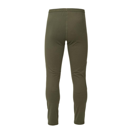 Helikon - Termoaktivní spodní prádlo - Level 2 - Olive Green - SP-UN2-PO-02