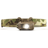 Princeton Tec - Čelovka REMIX PRO MPLS - RD - TAN / MultiCam - RMX300PRO-NOD-RD-MC