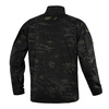 M-Tac - Uniformová bunda Sturm NYCO Extreme - Multicam Black - 20110208