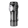 Fenix - Nabíjecí úhlová svítilna - 500 lumenů - 700 mAh - LD15R 