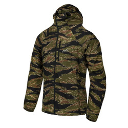 Helikon - Větrovka Tramontane - Tiger Stripe - KU-TMT-NL-62