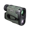 Vortex Optics - Laserový dálkoměr Viper HD 3000 - LRF-VP3000