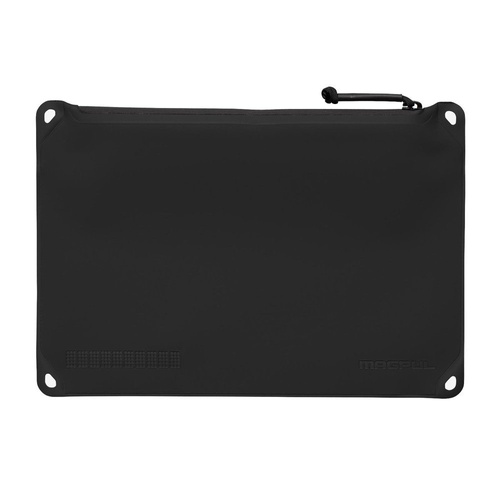 Magpul - DAKA™ Large Window Pouch - černá - MAG996-001