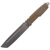  Extrema Ratio - Taktický nůž Giant Mamba - HCS - 04.1000.0218/HCS