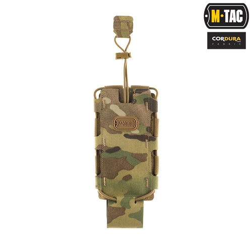 M-Tac - Pouzdro na láhev Elite - Multicam - 10113008 
