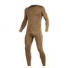 M-Tac - Termo prádlo ThermoLine - Coyote Brown - 70001017