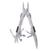 Gerber - Multi-Plier 400 Compact Sport Multitool - nerez - 05500N