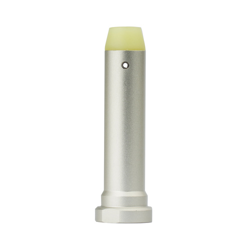 UTG - Nárazník H3 pro karabiny - AR15 / M4 - RB-T6BFH3