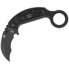 FOX - Chiroptera Karambit od Derespina - FX-590