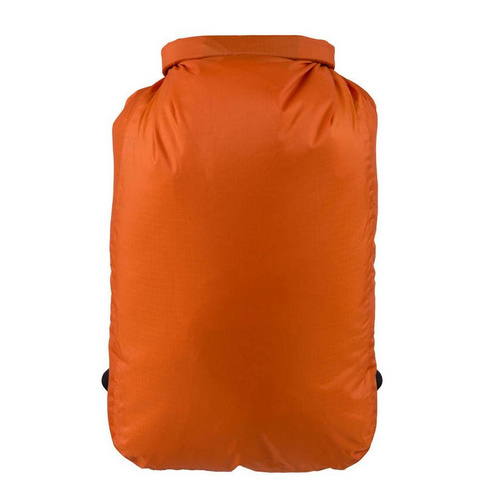 Helikon - Sáček na nečistoty 10 l - oranžový / černý - AC-DTB-NL-2401A