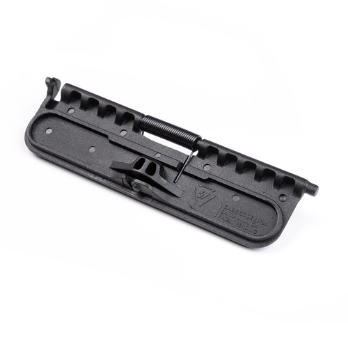 Strike Industries - Prachový kryt PolyFlex pro .223/5.56 - SI-POLYFLEX-DC-223