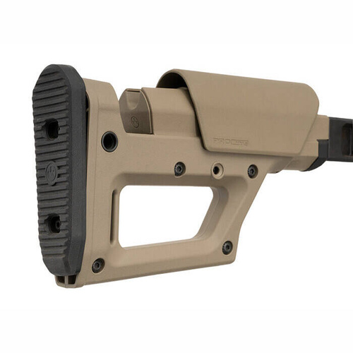Magpul - Pažba Pro 700L Lite pro Remington 700 Long Action - FDE - MAG1380-FDE