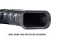 Magpul - GL Enhanced Magazine Well pro GLOCK® 17 GEN 4 - MAG932