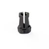 Strike Industries - AR MAGSTOP - 5 kusů - SI-AR-MAGSTOP