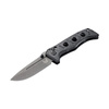 Benchmade - Zavírací nůž Mini Adamas - CPM CruWear - Black - 273GY-1
