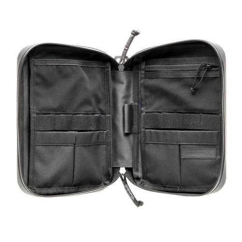 Magpul - DAKA Large Organizer Pouch - černá - MAG1361-001