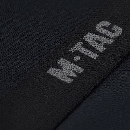 M-Tac - Zateplené legíny Polartec Level I - tmavě modrá - 70024015