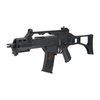 Specna Arms - Replika karabiny SA-G12 - Elektrický zpětný ráz