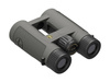 Leupold - Dalekohled BX-4 Pro Guide HD - 10x42 - 172666