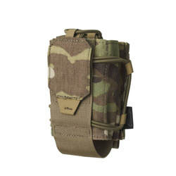 Helikon - Pouzdro na vysílačku - Multicam - MO-GRP-CD-34