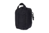 GFC Tactical - Pouzdro na lékárničku - černé - GFT-19-023956