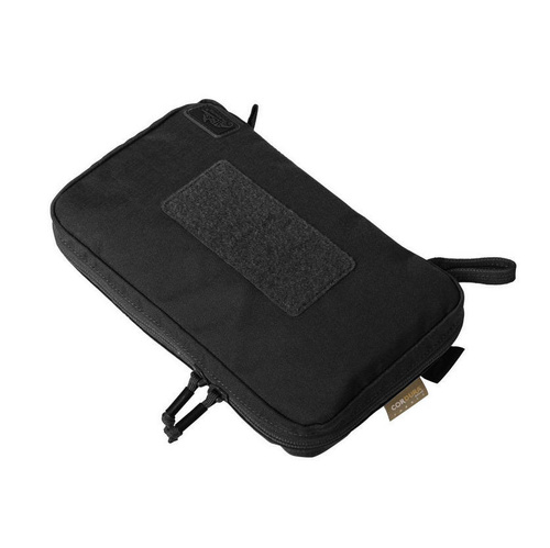 Helikon - Mini servisní kapsa - černá - MO-MSP-CD-01