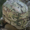 M-Tac - Batoh Gen. III Elite Small - 36 L - Cordura - MultiCam - 10088008