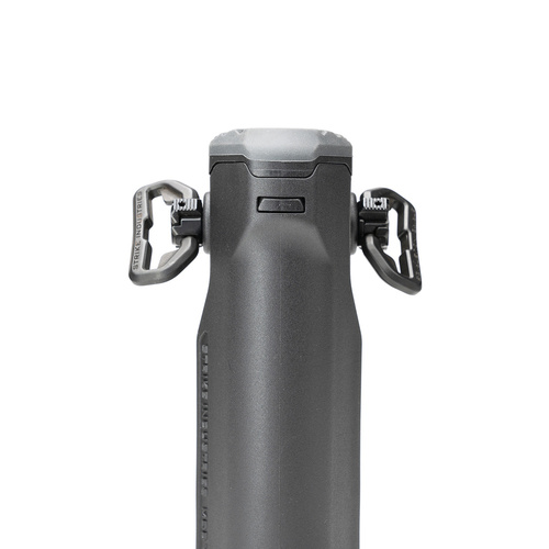 Strike Industries - Pažba MOD2 - QD Sling - FDE - SI-STRIKE-ES-MOD2-FDE