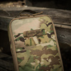 M-Tac - Záplata Polsko 25x80 - Laserový řez - MultiCam - 51002008