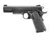 Umarex - ASG Browning 1911 HME Pistol Replica - 6 mm - Pružina - 2.5878