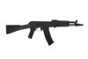 Cyma - Replika karabiny AK-105 - celokovová - CM.040D