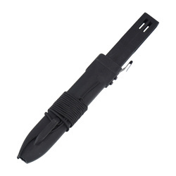 Pochva pro nůž wz. 98