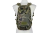 GFC Tactical - Taktický batoh - Wz.93/PL Woodland - GFT-20-023474