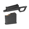 Magpul - Zásobníková šachta pro Hunter 700L + zásobník PMAG® 5 AC™ L Magnum - MAG569-BLK