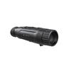 Hikvision - Termokamera Hikmicro Lynx 2.0 LH35 - černá - 308101320