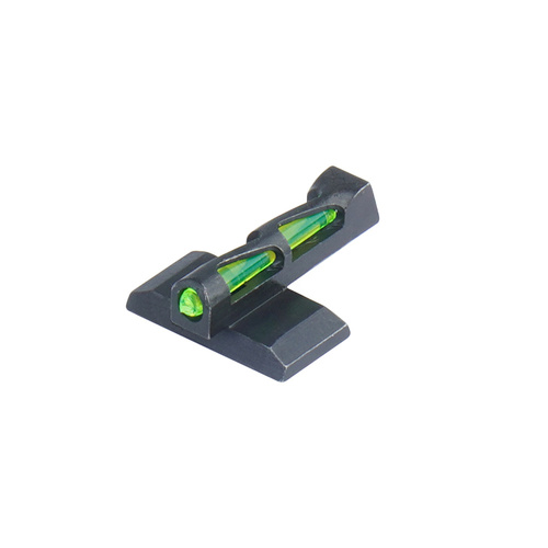 Hiviz - Optická mířidla pro pistole HK - HKLW01 