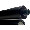 Norica - Viriatus BP HT PCP vzduchovka - 5,5 mm - Dřevo - 111.28.021